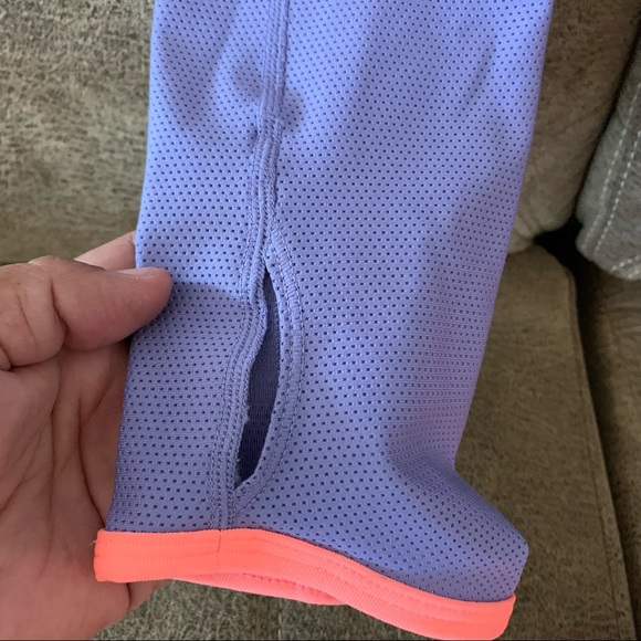 Nike Dri-Fit Running Shirt 2-Pc. M - Picture 7 of 7